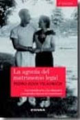 la agonia del matrimonio legal:una introduccion a los elementos c onceptuales basicos del matrimonio (5ªed.)-pedro-juan viladrich-9788431327170 la agonia del matrimonio legal:una introduccion a los elementos c onceptuales basicos del matrimonio (5ªed.)-pedro-juan viladrich-9788431327170