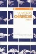 sombras chinescas-attilio mina-9788431533670 sombras chinescas-attilio mina-9788431533670