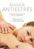 masaje antiestres: tecnicas y consejos-sabrina bevilacqua-9788431551070 masaje antiestres: tecnicas y consejos-sabrina bevilacqua-9788431551070
