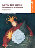 la veu dels somnis (primaria) material auxiliar-hugh lupton-jesus jimenez reinaldo-9788431672270 la veu dels somnis (primaria) material auxiliar-hugh lupton-jesus jimenez reinaldo-9788431672270