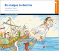 28. els viatges de gulliver-j. swift-9788431681470 28. els viatges de gulliver-j. swift-9788431681470