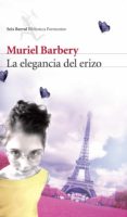 la elegancia del erizo (ebook)-muriel barbery-9788432212970 la elegancia del erizo (ebook)-muriel barbery-9788432212970