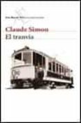 el tranvia-claude simon-9788432219870 el tranvia-claude simon-9788432219870