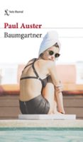 Baumgartner-15746079-otro-formato