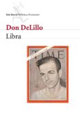 Libra-1902322-otro-formato