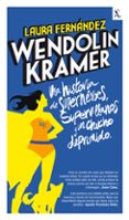 wendolin kramer-laura fernandez-9788432296970 wendolin kramer-laura fernandez-9788432296970
