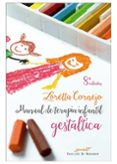 manual de terapia infantil gestaltica-9788433011770 manual de terapia infantil gestaltica-9788433011770