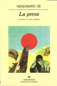 la presa-kenzaburo oe-9788433906670 la presa-kenzaburo oe-9788433906670