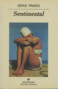 Sentimental-536696-otro-formato