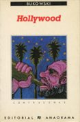 hollywood-charles bukowski-9788433923370 hollywood-charles bukowski-9788433923370
