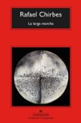 la larga marcha (ebook)-rafael chirbes-9788433934970 la larga marcha (ebook)-rafael chirbes-9788433934970