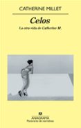 celos-catherine millet-9788433975270 celos-catherine millet-9788433975270