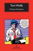 el nuevo periodismo-tom wolfe-9788433976970 el nuevo periodismo-tom wolfe-9788433976970