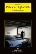 el diario de edith-patricia highsmith-9788433977670 el diario de edith-patricia highsmith-9788433977670