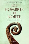 los hombres del norte (ebook)-john haywood-9788434423770 los hombres del norte (ebook)-john haywood-9788434423770