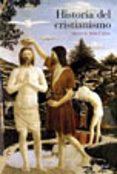 historia del cristianismo-alain corbin-9788434453470 historia del cristianismo-alain corbin-9788434453470
