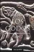 los godos-jurate rosales-9788434467170 los godos-jurate rosales-9788434467170
