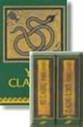 yo, claudio; claudio el dios (estuche)-robert graves-9788435005470 yo, claudio; claudio el dios (estuche)-robert graves-9788435005470