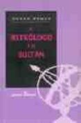 el astrologo y el sultan-orhan pamuk-9788435016070 el astrologo y el sultan-orhan pamuk-9788435016070