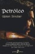 petroleo-upton sinclair-9788435017770 petroleo-upton sinclair-9788435017770