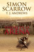sangre en la arena-simon scarrow-9788435062770 sangre en la arena-simon scarrow-9788435062770