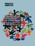 tratamiento educativo de la diversidad en personas mayores (ebook)-9788436262070 tratamiento educativo de la diversidad en personas mayores (ebook)-9788436262070