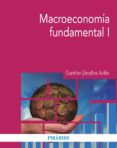 macroeconomia fundamental i (ebook)-9788436836370 macroeconomia fundamental i (ebook)-9788436836370