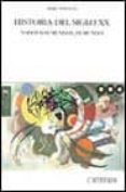 historia del siglo xx: todos los mundos, el mundo-marc nouschi-9788437614670 historia del siglo xx: todos los mundos, el mundo-marc nouschi-9788437614670