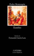 eusebio-pedro montengon-9788437616070 eusebio-pedro montengon-9788437616070