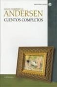 cuentos completos-hans christian andersen-9788437622170 cuentos completos-hans christian andersen-9788437622170