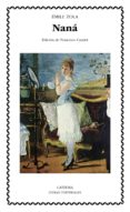 naná (ebook)-emile zola-9788437634470 naná (ebook)-emile zola-9788437634470