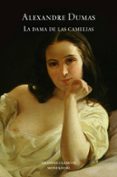 la dama de las camelias-alexandre dumas-9788439723370 la dama de las camelias-alexandre dumas-9788439723370