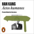 Actos humanos-17004817-otro-formato