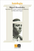 antologia-miguel hernandez-9788441209770 antologia-miguel hernandez-9788441209770