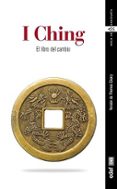 i ching. el libro del cambio-9788441438170 i ching. el libro del cambio-9788441438170