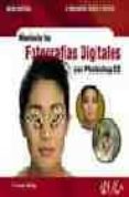 manipula tus fotografias digitales con photoshop cs (ocio digital )-scott kelby-9788441517370 manipula tus fotografias digitales con photoshop cs (ocio digital )-scott kelby-9788441517370