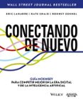 Rewired-16035400-otro-formato