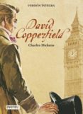 david copperfield-charles dickens-9788444111070 david copperfield-charles dickens-9788444111070