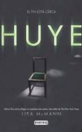 huye-lisa mcmann-9788444146270 huye-lisa mcmann-9788444146270