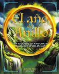 El año del Anillo-17856919-otro-formato