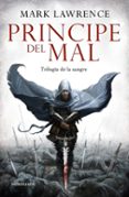 principe del mal-mark lawrence-9788445078570 principe del mal-mark lawrence-9788445078570