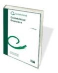 contabilidad financiera-mercedes cervera oliver-9788445430170 contabilidad financiera-mercedes cervera oliver-9788445430170