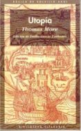 utopia-tomas moro-9788446000570 utopia-tomas moro-9788446000570