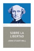 sobre la libertad-john stuart mill-9788446038870 sobre la libertad-john stuart mill-9788446038870