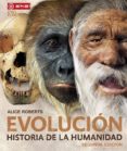 evolución (2ª ed.)-alice roberts-9788446046370 evolución (2ª ed.)-alice roberts-9788446046370