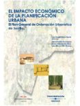 impacto planificacion urbana-luis angel herro recio-9788447030170 impacto planificacion urbana-luis angel herro recio-9788447030170