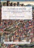 el arbol de sinople: familia y patrimonio entre andalucia y tosca na en la edad moderna-juan jose iglesias rodriguez-9788447211470 el arbol de sinople: familia y patrimonio entre andalucia y tosca na en la edad moderna-juan jose iglesias rodriguez-9788447211470