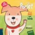 el porset-guido van genechten-9788447926770 el porset-guido van genechten-9788447926770