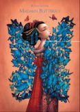 madama butterfly-benjamin lacombe-9788447928170 madama butterfly-benjamin lacombe-9788447928170