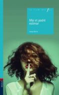 mai et podre estimar-josep gorriz-9788447932870 mai et podre estimar-josep gorriz-9788447932870